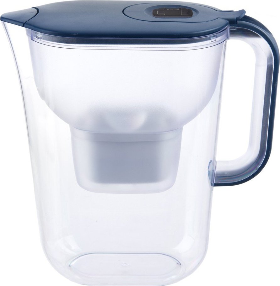 Filtrační konvice Carbo – Orion Orion