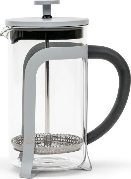French press Moshi – Leopold Vienna Leopold Vienna