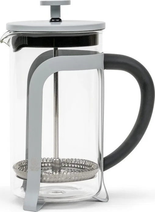 French press Moshi – Leopold Vienna