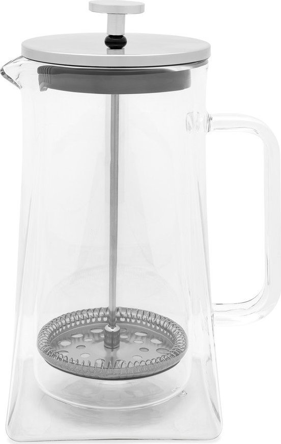 French press Otto – Leopold Vienna Leopold Vienna