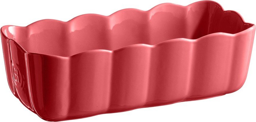 Keramická forma na koláč 28