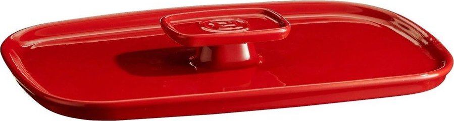 Keramická poklička Ultime – Emile Henry EMILE_HENRY