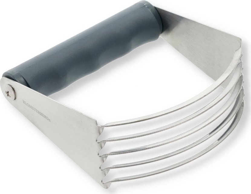 Kovová pomůcka na pečení – Blomsterbergs Blomsterbergs