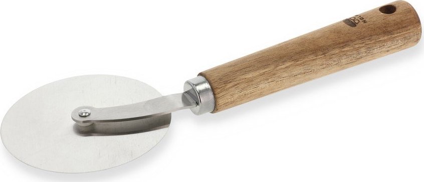 Kráječ na pizzu – Holm Holm