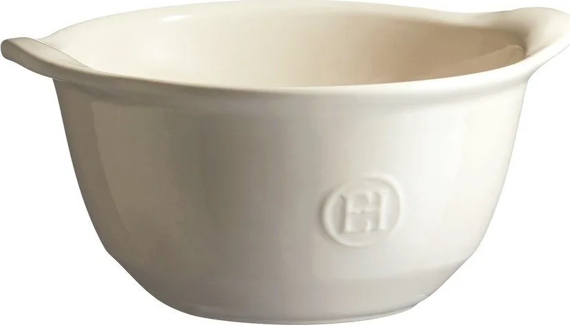 Keramická miska 550 ml Ultime – Emile Henry