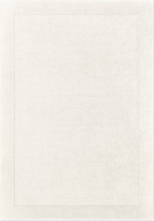 Krémový ručně tkaný koberec s příměsí vlny 200x300 cm Kari – Villeroy&Boch Villeroy & boch