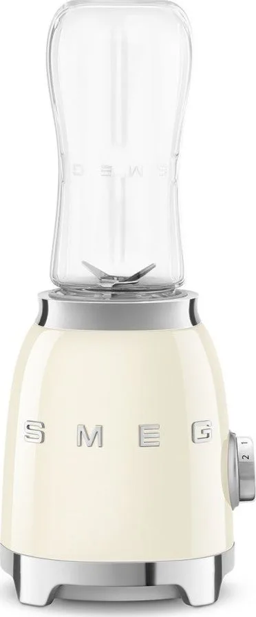 Stolní mixér 50's Retro Style – SMEG