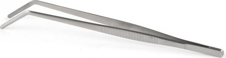 Kuchyňské kleště – Blomsterbergs Blomsterbergs