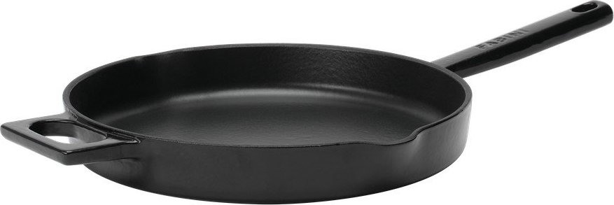 Litinová pánev ø 26 cm Mattia 3.0 – FABINI Fabini