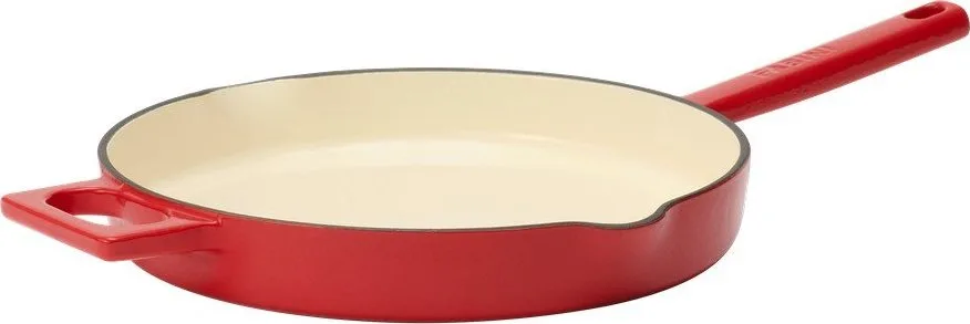 Litinová pánev ø 26 cm Mattia 3.0 – FABINI