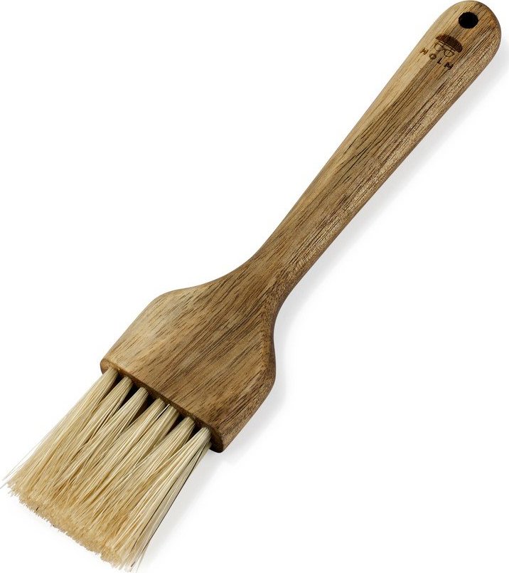 Mašlovačka – Holm Holm