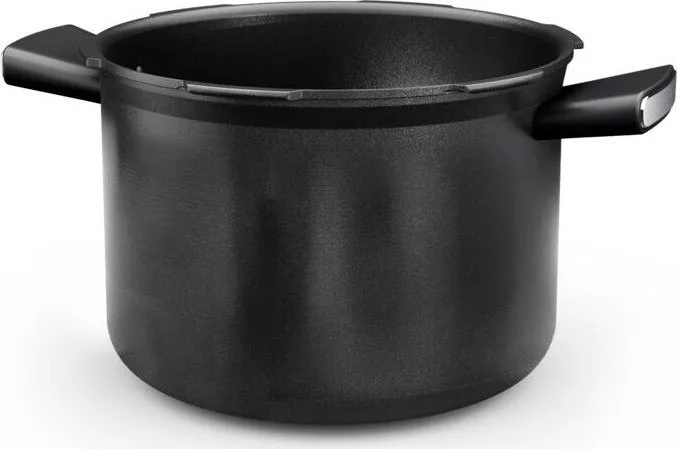 Multifunkční keramická vnitřní nádoba 6 l Cook4me XA6150E0 – Tefal