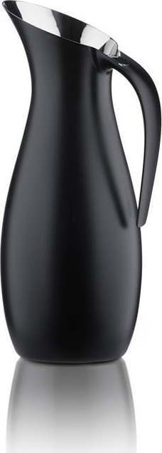 Ocelový džbán Rocks - Zone Zone