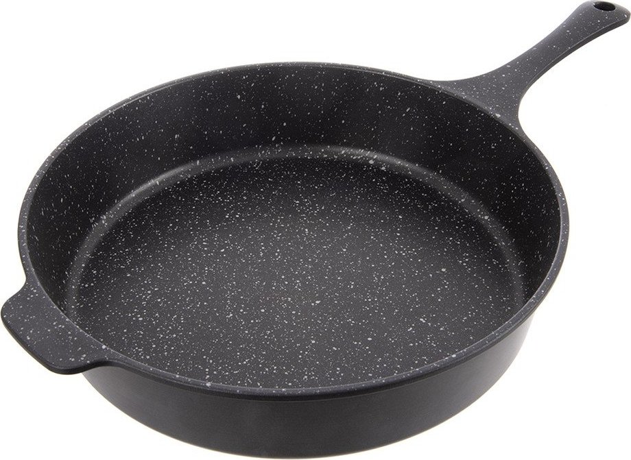 Pánev s nepřilnavým povrchem ø 28 cm Grande – Orion Orion