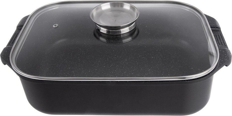 Pekáč 26x41 cm Grande – Orion Orion