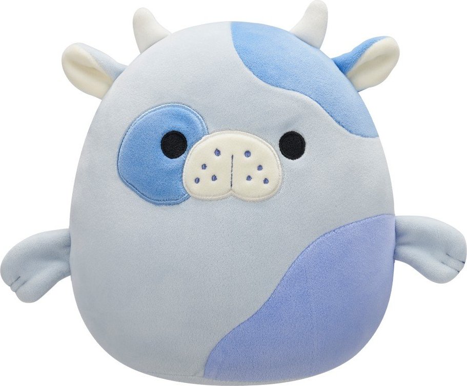 Plyšová hračka Mahalo – SQUISHMALLOWS SQUISHMALLOWS