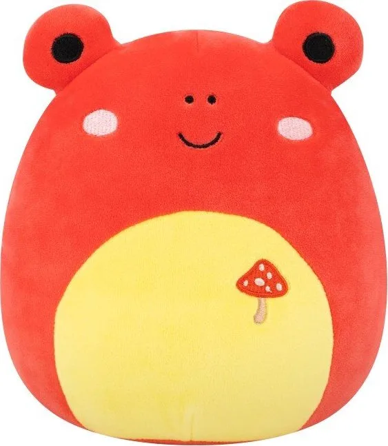 Plyšová hračka Obu – SQUISHMALLOWS