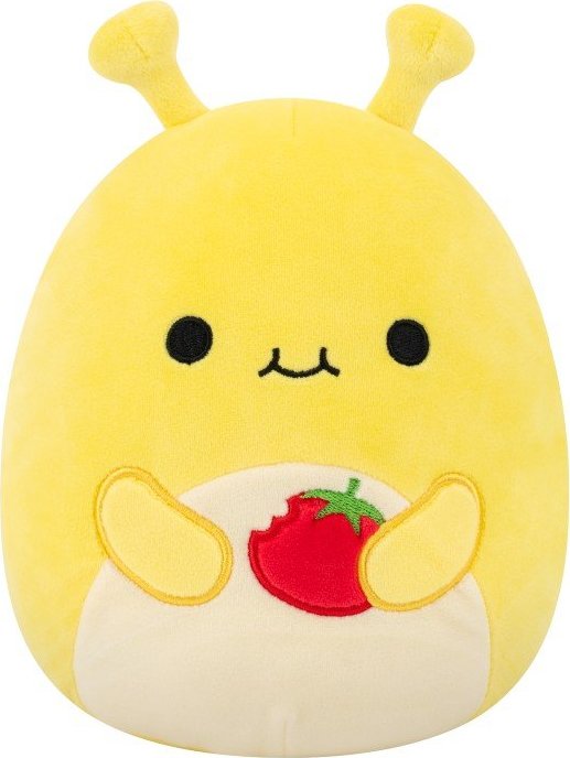 Plyšová hračka Zarina – SQUISHMALLOWS SQUISHMALLOWS