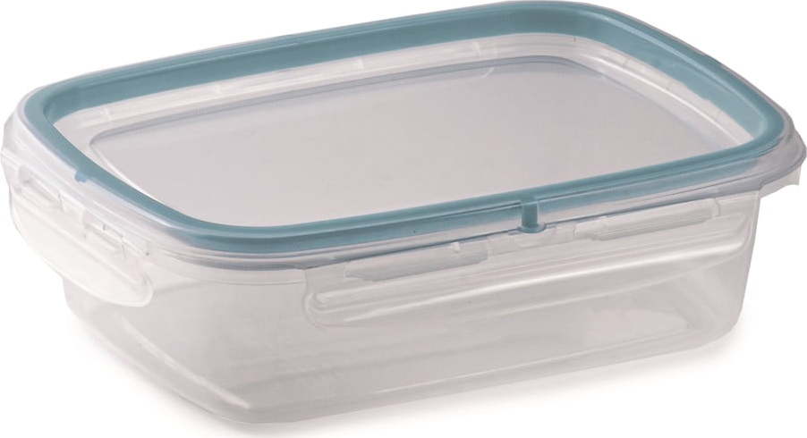 Potravinové krabičky v sadě 3 ks Snipslock – Snips Snips