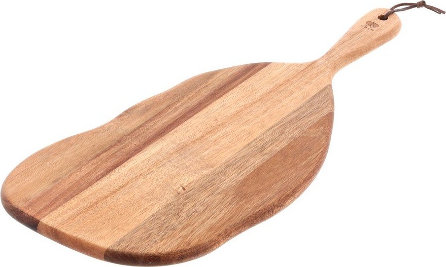 Servírovací prkénko 48 x 20 cm – Holm Holm