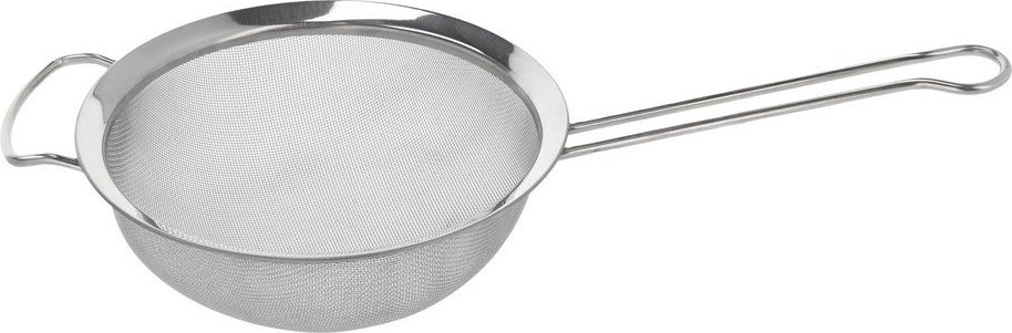 Síto ø 20 cm – Blomsterbergs Blomsterbergs