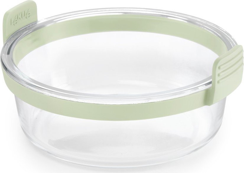 Skleněná forma do horkovzdušné fritézy 20