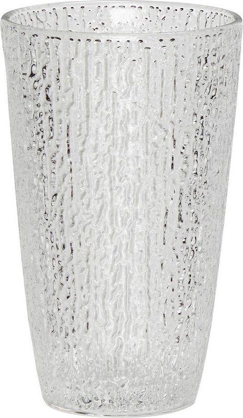 Sklenice 175 ml Fuyu – Hübsch Hübsch