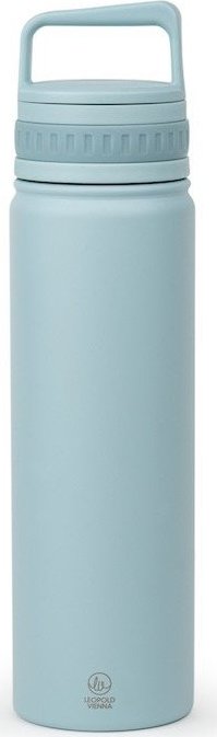 Termoláhev Cold Brew Moshi – Leopold Vienna Leopold Vienna