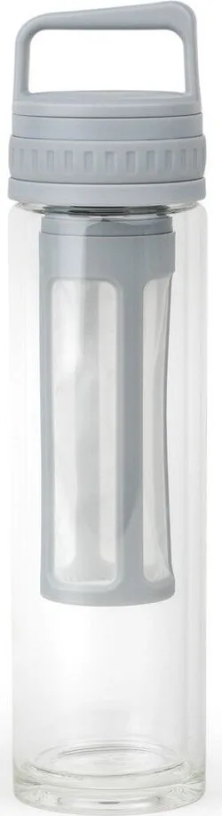 Termoláhev Cold Brew Moshi – Leopold Vienna
