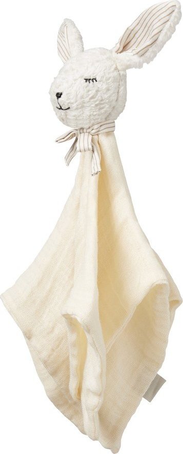 Usínáček z Bio bavlny Antique White – Cam Cam Copenhagen Cam Cam Copenhagen