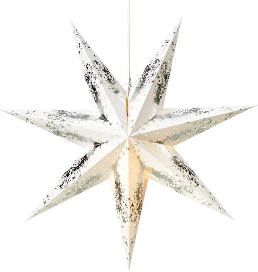 Vánoční světelná dekorace Strauss - Markslöjd Markslöjd