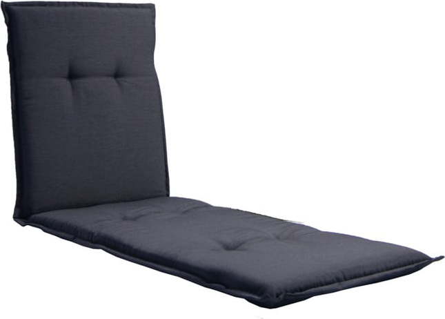 Zahradní podsedák 190x60 cm Naxos - Sun Garden Rojaplast