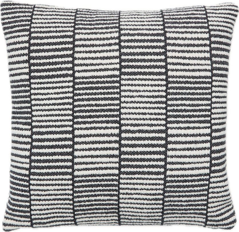 Bavlněný povlak na polštář 45x45 cm Levu – Kave Home Kave Home