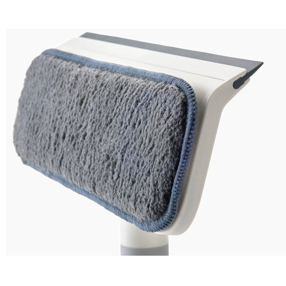 Béžová stěrka 36 cm CleanTech – Joseph Joseph Joseph joseph