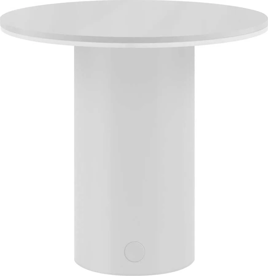 LED stmívatelná stolní lampa (výška) Fungo – Remember