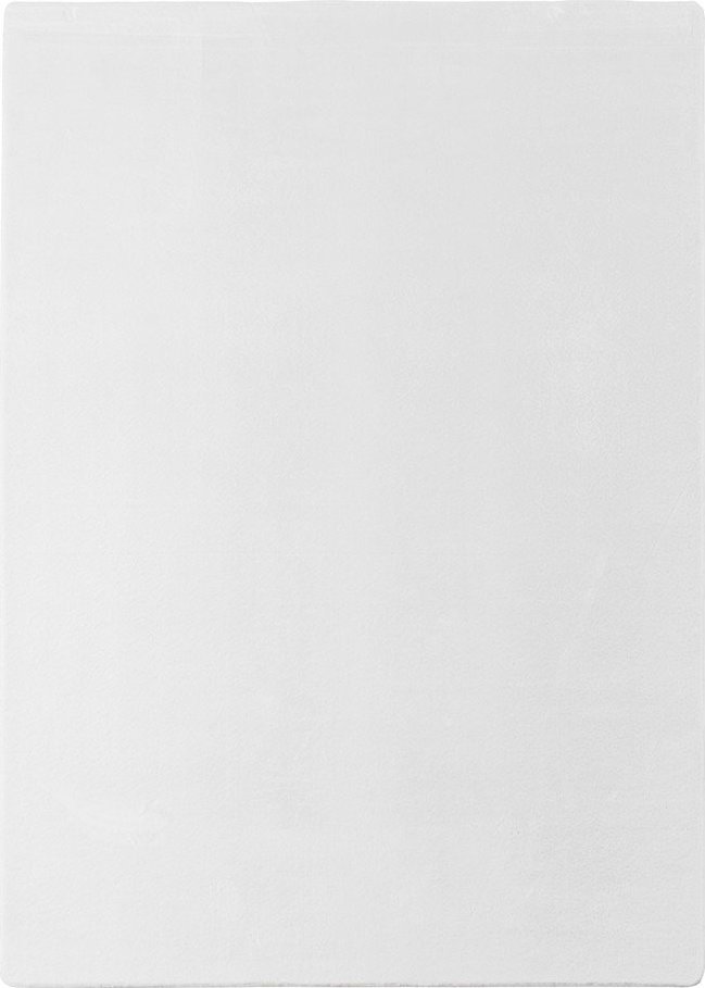 Bílý koberec 80x150 cm Joy 1400 – Ayyildiz Carpets Ayyildiz Carpets