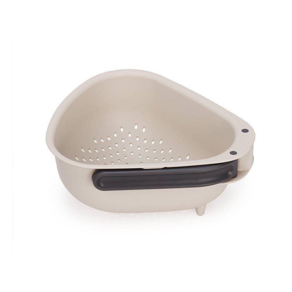 Cedník Droplet – Joseph Joseph Joseph joseph