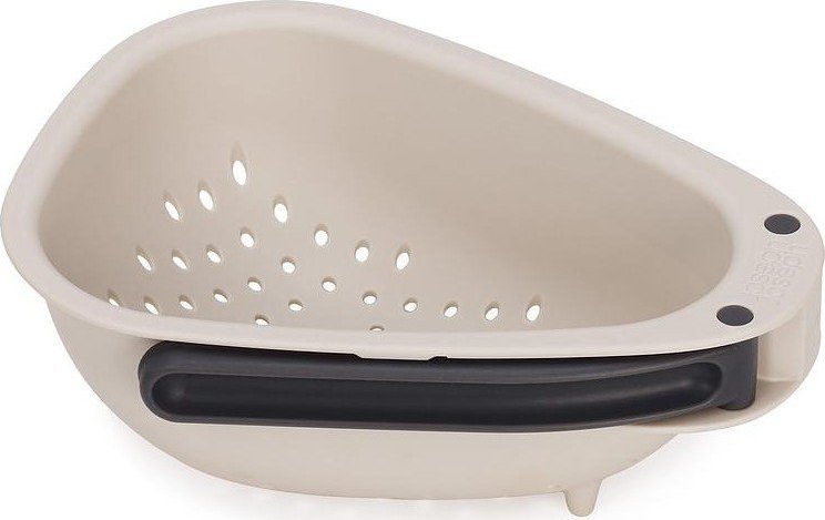 Cedník Droplet – Joseph Joseph Joseph joseph