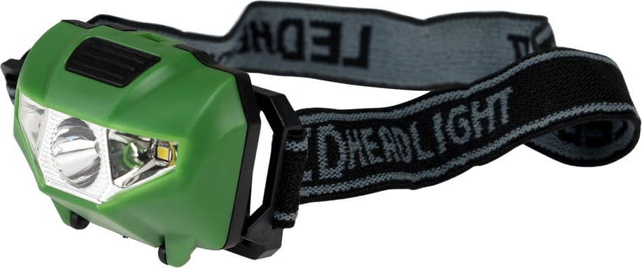 Čelovka Nature Trail – Rex London Rex London