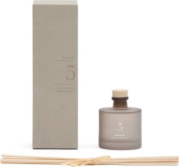 Difuzér Citrus Wave – Kave Home Kave Home