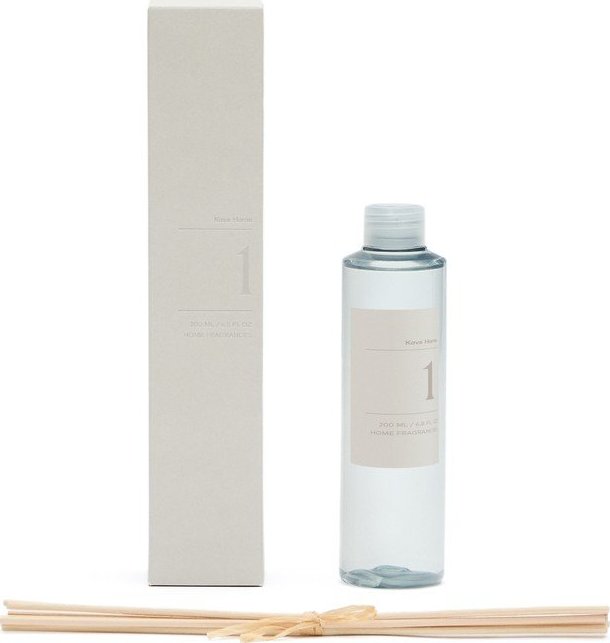 Difuzér Soft Jasmin Refill – Kave Home Kave Home