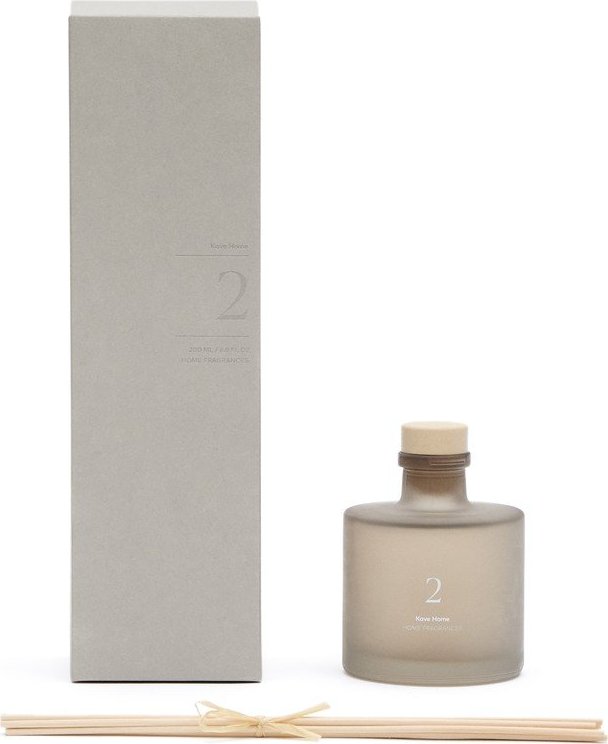 Difuzér Sweet Vanilla – Kave Home Kave Home