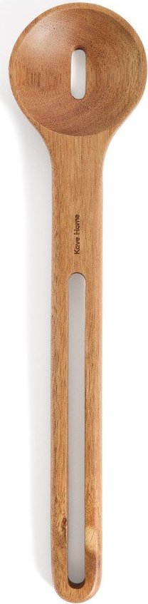 Dřevěná servírovací lžíce Blera – Kave Home Kave Home