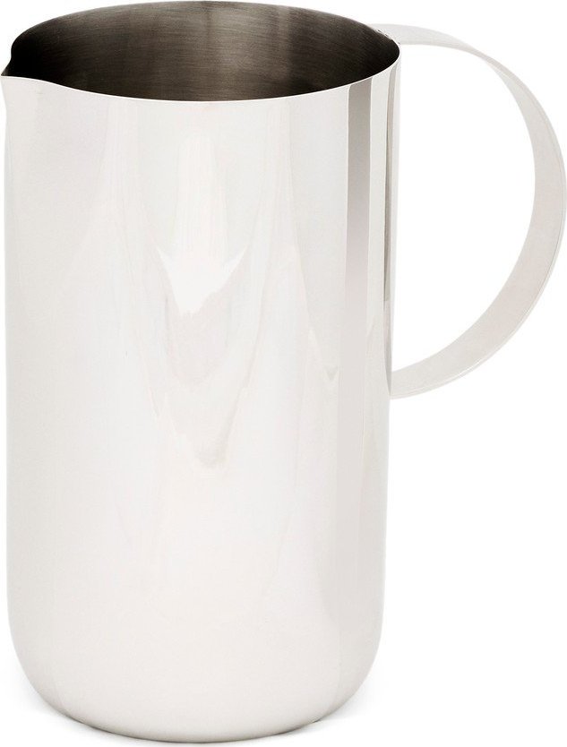 Džbán z nerezové oceli Nirela – Kave Home Kave Home