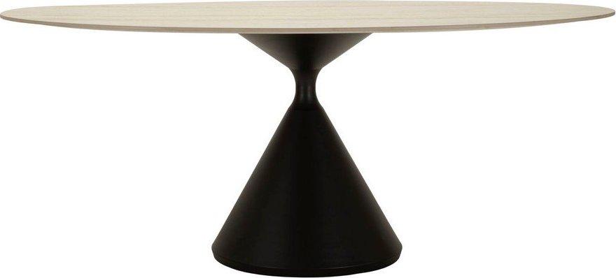 Jídelní stůl 90x180 cm Space – Mauro Ferretti Mauro Ferretti