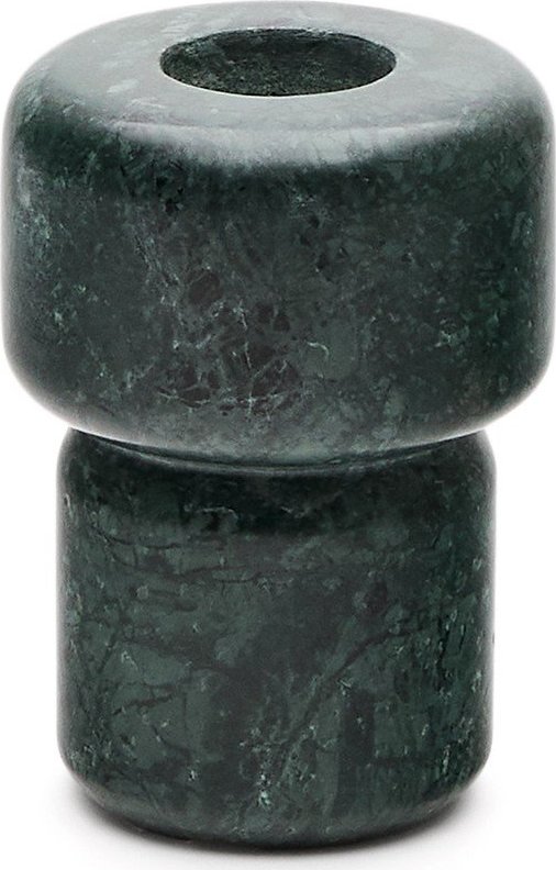 Kamenný svícen Signe – Kave Home Kave Home