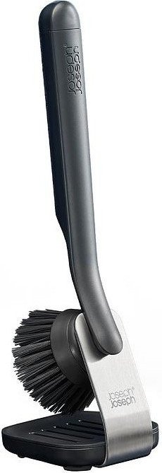 Kartáč na nádobí SinkTech – Joseph Joseph Joseph joseph