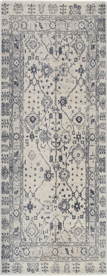 Běhoun 80x200 cm Siroco – Universal Universal