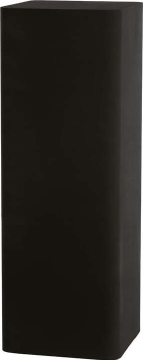 Kovový odkládací stolek 35.5x35.5 cm Alurio – Light & Living Light & Living