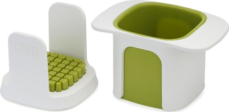 Kráječ na zeleninu/na brambory ChopCup – Joseph Joseph Joseph joseph